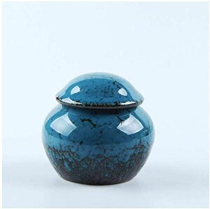 ٕp~jِlԂ̏ȋLOَ蓩̋LOiLXLXCSL0529