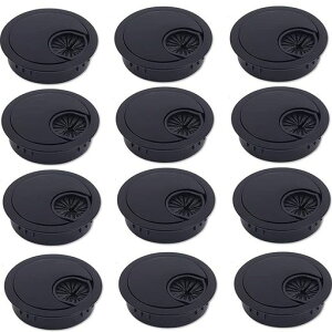 BestglezELbv60mmP[uJo[ی^X`bNzBPCfXNpzJo[12荕