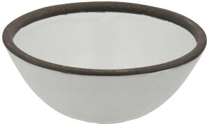 gėGqt{ESS11cmO[l(˂)}bg{19975