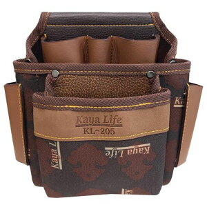 c[|[`EGXgobOyʓdCH[NK[fdH܃z_[tvElƗpHxgt|PbgDIYHHpi[piܓB܍Ə