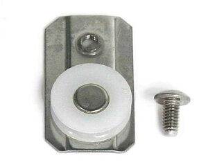 nCWbNԌ˗p֌ˎYKKrX~6570