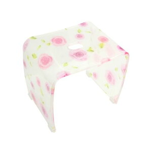 IJ(OKA)oX`FA}X(sN)LTCYW[iAN