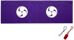 �t�B�b�g�|�X�g�_���b����p�[�v��90cm