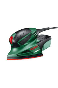 BOSCH(�{�b�V��)�z����}���`�T���_�[�kPSM80A�l