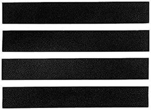 ^~(TAMIYA)HOP-UPOPTIONSOP-295^CECi[tH[