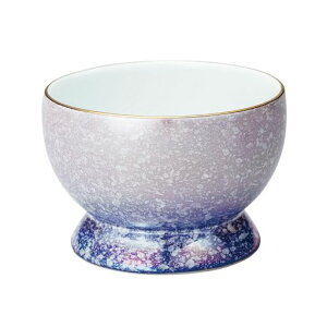 FPi{iLcē{ꂨčoCIbgu[ĂčRpNg_VvFDFM䍁ꍁ퍁{p@pc