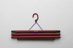 VRnK[(Shinkohanger)nK[S&F̕{anK[ڐ܂肽݃bN|ъ|ta̒tߍő啝1325mmߗމN[[bg[Ёc