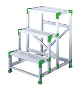 JH(Hasegawa)GRV[YKiƑ(g)3iEWA-30(0.90m)(15650)