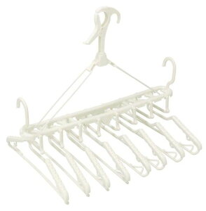 I[G|vs󕨊nK[zCgc38.5x53xs47cmHOS8Ax_p肷̍Ŋ