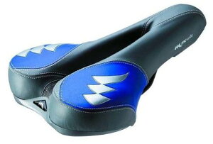 MCSELLE(�}�N�Z��)Mellow+�T�h���O���[/�u���[