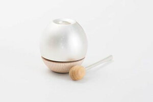 fUC:cherin`F[EbhVo[]ObhfUC܎ܕ