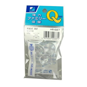 OFYƋ̓t@~[zHR-68720x3