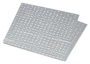 Hƃrj[C~ʔ^exR(mm)700x700ٓȂǂƂ^тɕ֗ƖpGHL1102