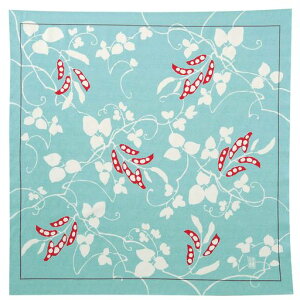 ނӂ낵lВ|v܂߃ZCW90cm