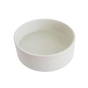 aukatz(I[Jbc)wXEH[^[{EojzCgMLH