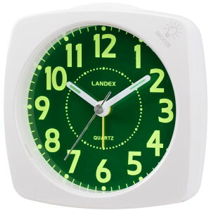 fbNX(Landex)ڊo܂vAiOAbj|[X^@LCWՃzCgYT5220WH