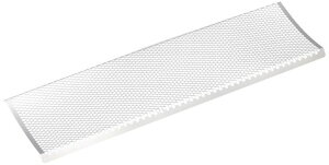 iJQM[pւlbg{TCY:170X50X4mm