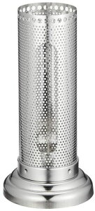 iJ(Nakamurashoji)[\NĂXeXC