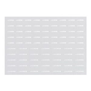 {[Vt@Ng[NQ[WݎԏwC^266493