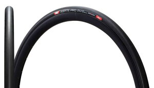 敍H(InoueRubber)ACA[V[^C(IRCtire)]ASPITEPRORBCCAXs[evA[r[V[V[WO700x28C1{