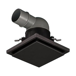 pi\jbN(Panasonic)COVtpFY-GPP024-K