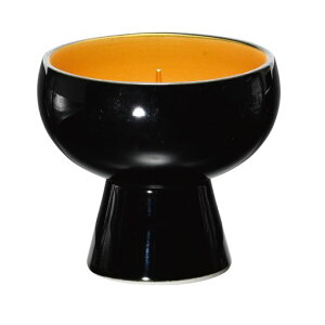 Tj[dC낤ĒPi{iY{CeAɓނ낤XCăLh㕧ddÓs֋ʂLhX^c