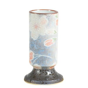 Tj[{iOR{dpꂹ񂱂ꕧd3.5@ăCZXz_[RpNgVva6.4x10.5cm[Sc