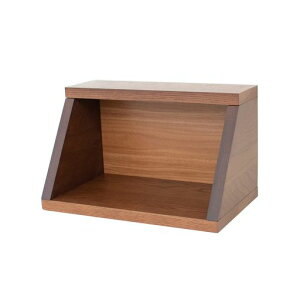 CeAɓޕd_dRpNgTCY35cm22cms20cmEH[ibgFI[v^CvA{bNXt366744