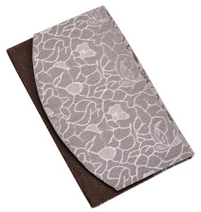 Tj[ӂގьj{{iԂyp{iIŉ[YWK[huEx[Wl(̂)܎o₷ӂVvc