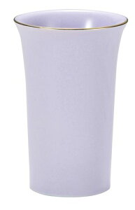 Tj[dԕrPiLcĉԗCeAɓނꂨԗđԃt[㕧ddÙzԗĂt[X^hRpNgLc