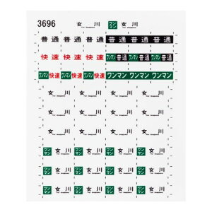 {[Vt@Ng[HOQ[WLn110V[413696