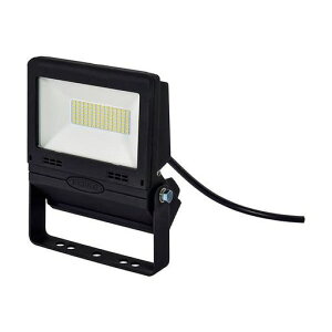 LEDݗptbgCg30W14267LJS-FH30D-BK-50K