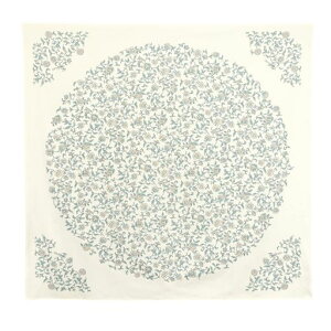 ނӂ낵150݉̕ԒXуLi150cm