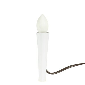 Tj[dC낤MdRZgRpNgCeAɓރ[\NXCLh㕧d唒1{̂QɃybg茳{Ydrsgpc