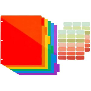 3OoC_[p݃^utoC_[d؂6Ay[WtH_[d؂A^uϋvvX`bNrbO^ud؂AN₩ȐF̃^utt@Cd؂A|Pbgtc