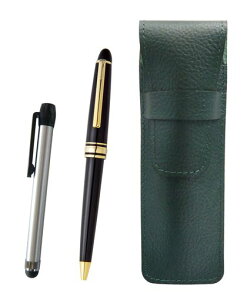 V{vyP[XXO[^^b`_ƃ^OLbvXChgyZbgSASMG-ALST-8838B