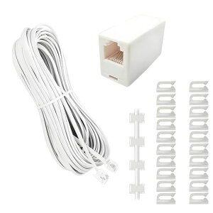 ANYTOPW[P[udb/ezP[u7.7m64cdbP[udbdbRlN^+W[WbNpRlN^RJ116P4CCCJv[pA_v+20P[uNc