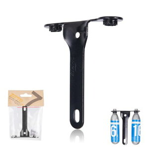 ]ԗpCO2{gz_[gь^RpNguPbg&CfBOANZT[(ubN)