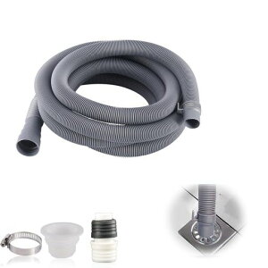 TUDOUZZZ@rz[X֕z[X@rz[XrRۖhLh~Rh~z[XNvt(a32-42mm1mO[)