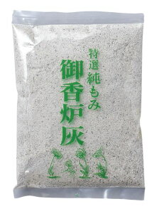 FDD(݊D)60g|dpi茳{