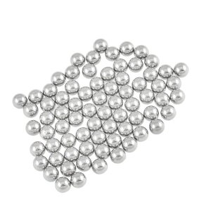 BULLSPANNxAO|{[]Ԏ]ԃXyAp[c]ԗp4mm100Vo[g[