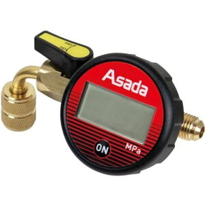 AT_(Asada)fW^^Q[W1/4VP255