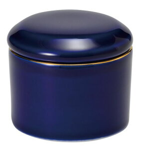 Tj[~jَ茳{{iLcē{^ڌ`RpNg{Ȍ㕧dԉsNybgɂJvZ[g߂ȋXy[Xc