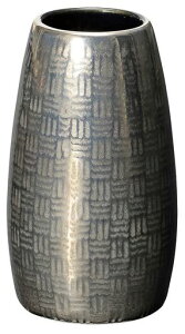 Tj[dԕrPi{iLcĉԗ{CeAɓނꂨԗđԃt[㕧dU()s͗lVo[ԗĂt[X^c