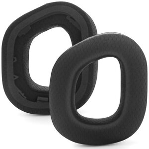 HS80RGBAbvO[hCpbhpC[NbVJbvHS80RGBCXwbhzC[pbhAxmCYLZOtH[AǉnB