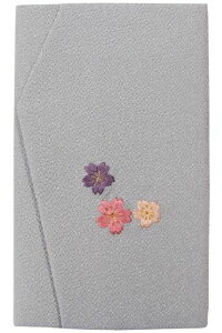 勻YƂӂGXe߂hJӂ{/p[v788-8