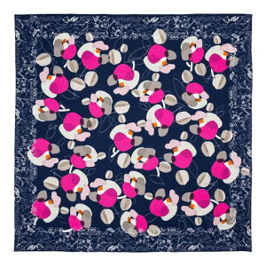 S(ASOBI-GOKORO)~փR~I[KjbNRbgӂ낵100cmAOC-2206