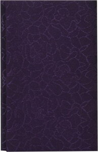 勻YƂӂ߂dq\tgӂ吡{656-1