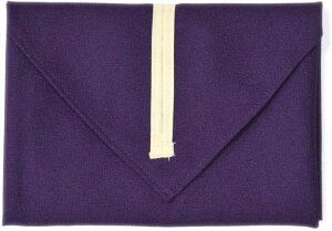 勻YƕC~jo[Tӂ낵nUniD{920-3