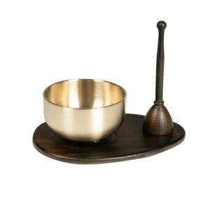 Tj[~jZbg{ig₷2.3{񕧒d񌻑㕧ZbgEH[ibĝQɎ茳{ybg{Xy[Xɂ^Jc